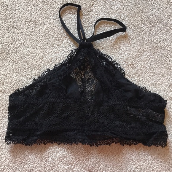 Victoria’s Secret Bralette - Picture 2 of 6